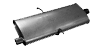 Резонатор