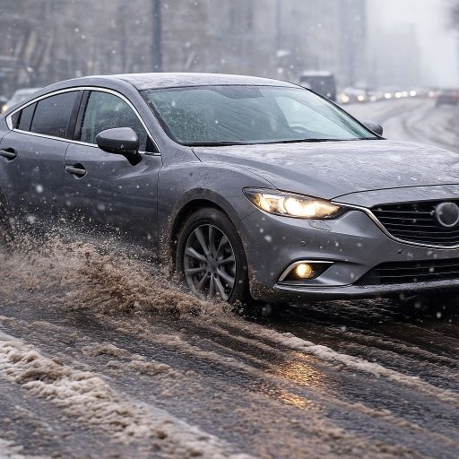 поради щодо антикорозійного захисту